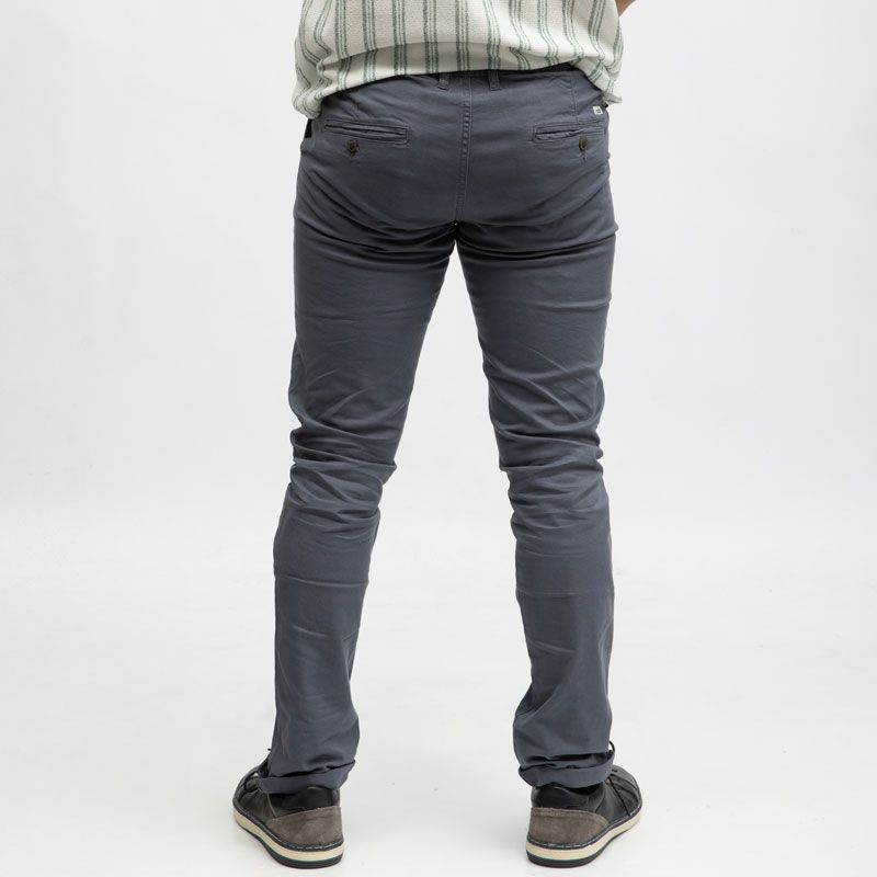 Pantalon cordon elast beige cr-pinko-x12-be Homme CROSSBY