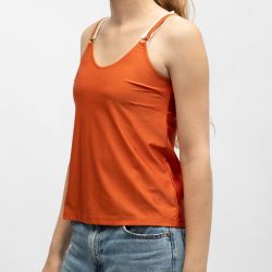 Top mia hb1ewd02 Femme HBT
