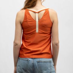 Top mia hb1ewd02 Femme HBT