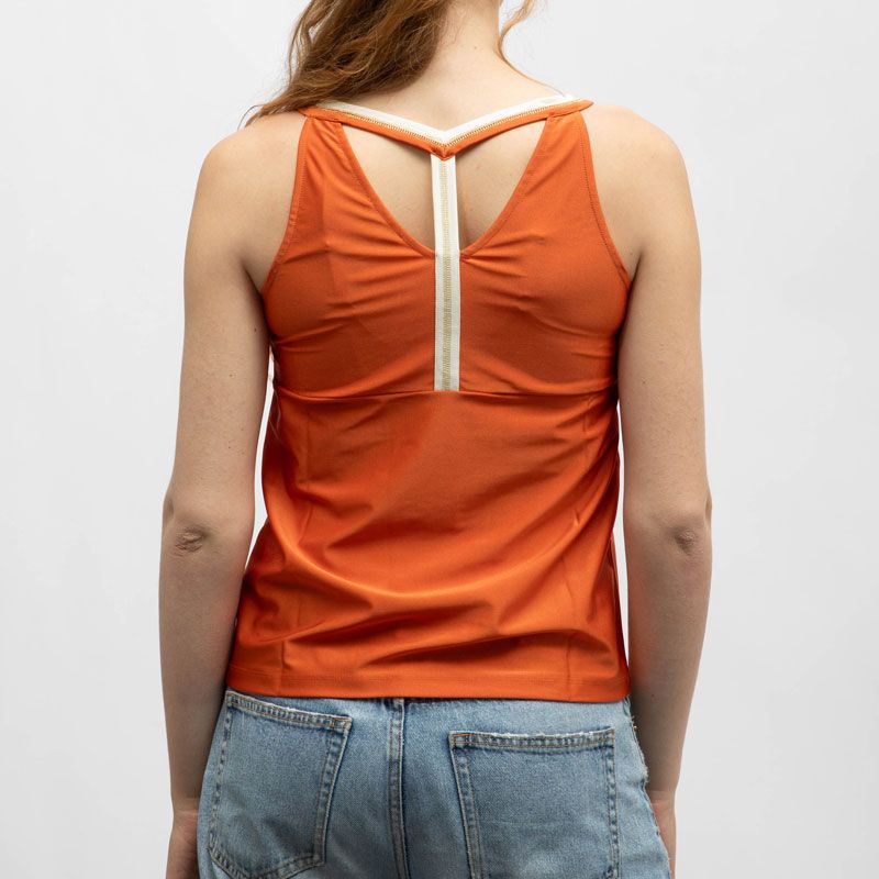 Top mia hb1ewd02 Femme HBT