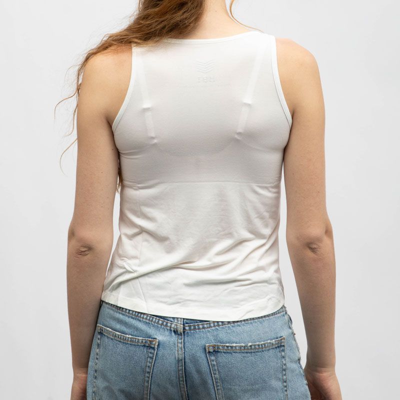 Debardeur tammy hb2ewd22 Femme HBT