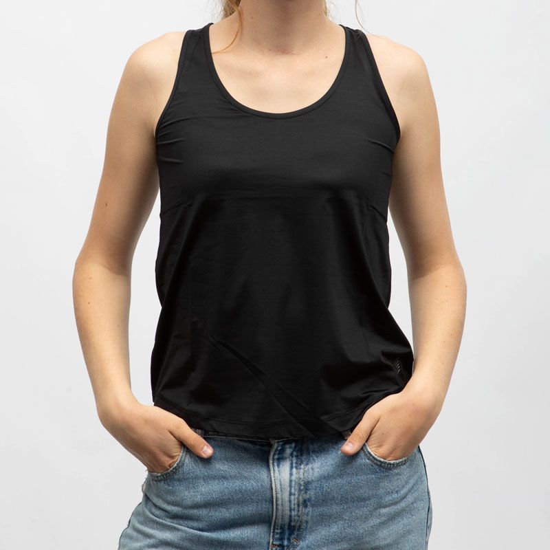 Debardeur ivy hb3ewd12 Femme HBT