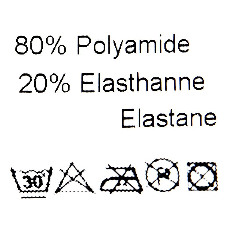 Debardeur ivy hb3ewd12 Femme HBT