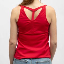 Top mia hb1ewd12 Femme HBT