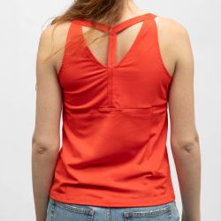 Top mia hb1ewd12 Femme HBT