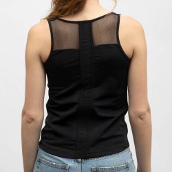 Top mina hb0ewd04 Femme HBT