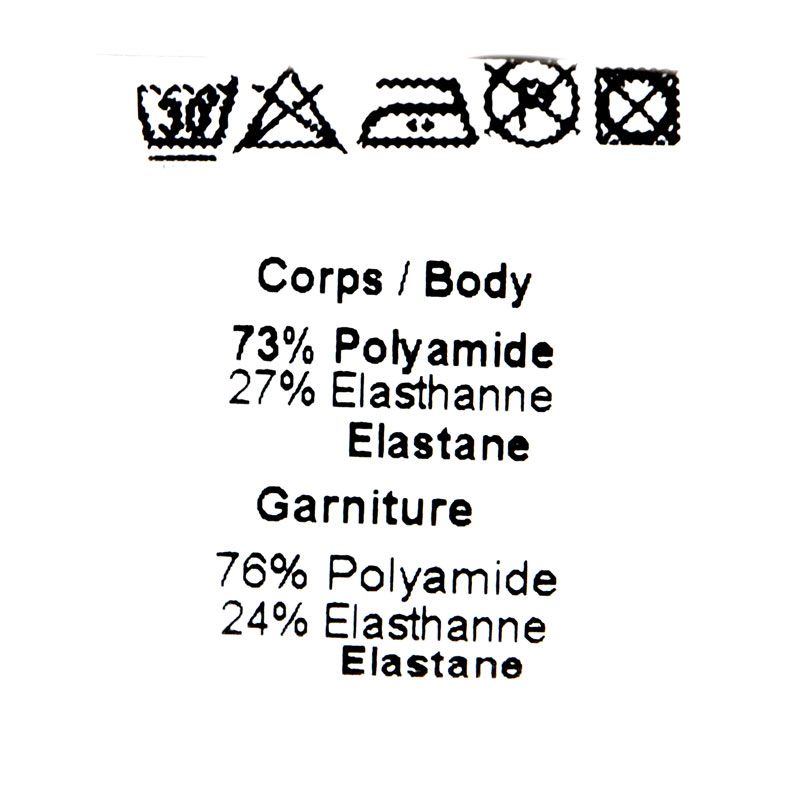 Top uma hb2ewd23 Femme HBT