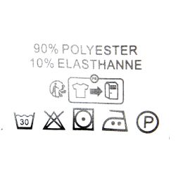 Ensemble pyjama honey Femme BURTON OF LONDON