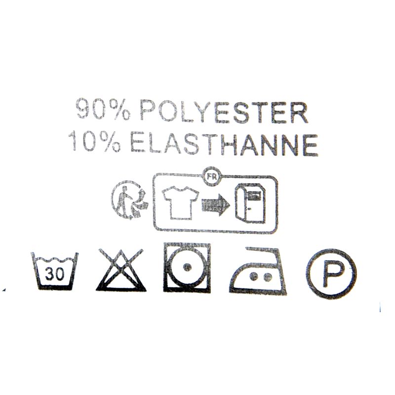 Ensemble pyjama honey Femme BURTON OF LONDON