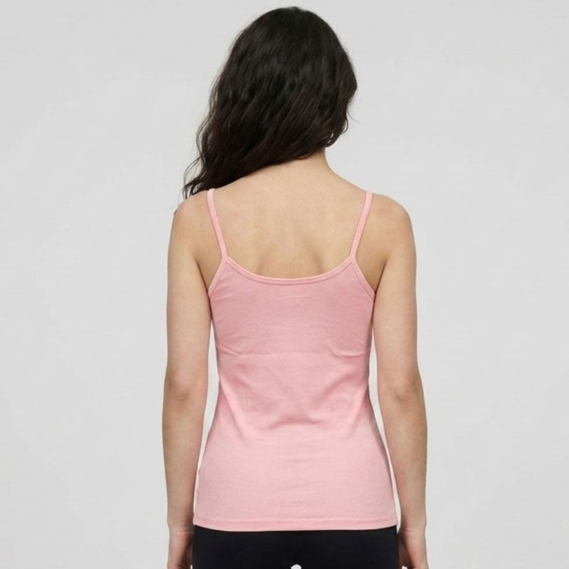 Debardeur col dentelle beija Femme LULU CASTAGNETTE