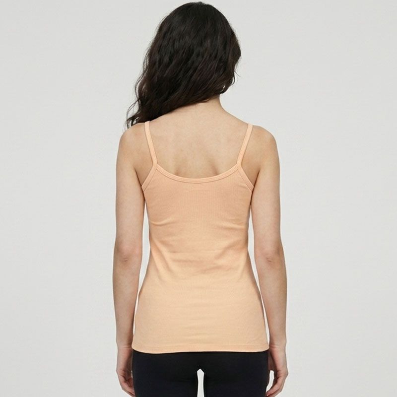 Debardeur col dentelle beija Femme LULU CASTAGNETTE