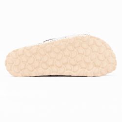 Mule cairon beige 6497-s/801 t36/41 Femme I AM