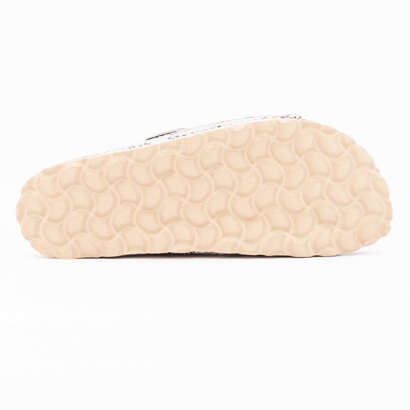 Mule cairon beige 6497-s/801 t36/41 Femme I AM