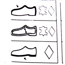 Sandales glitter avec bride à paillettes Femme CARLA TORTOSA