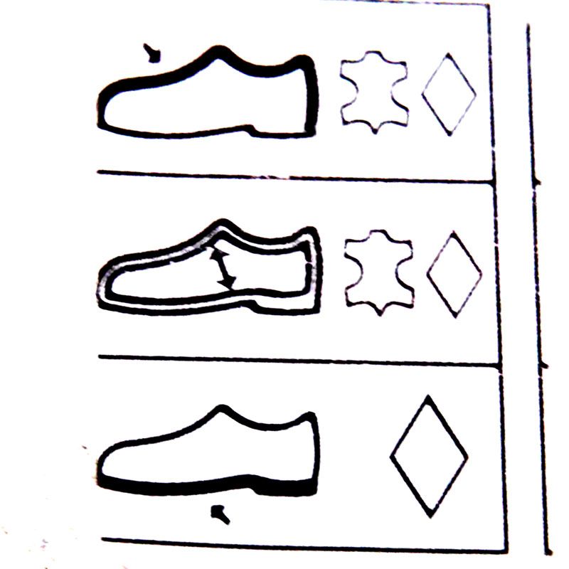 Sandales glitter avec bride à paillettes Femme CARLA TORTOSA