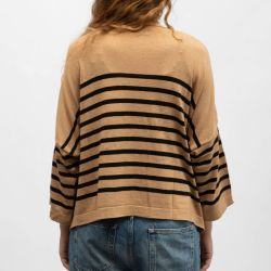Pull m621822066 Femme PLEASE