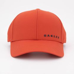 Casquette 4ch fos901084 Homme OAKLEY