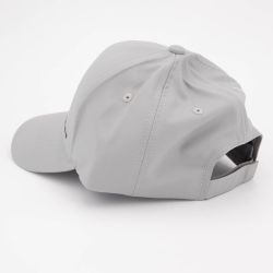 Casquette 4ch fos901084 Homme OAKLEY