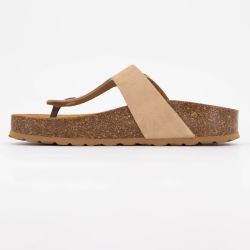 Mule suede arena 93-s/801 t36/41 Femme I AM
