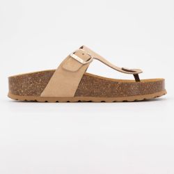 Mule suede arena 93-s/801 t36/41 Femme I AM