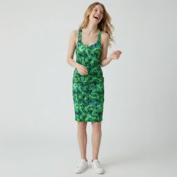 Robe thalia hb3ewh25 Femme HBT