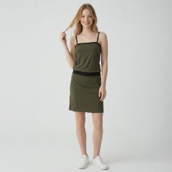 Robe lena hb2ewh17 Femme HBT