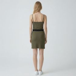 Robe lena hb2ewh17 Femme HBT