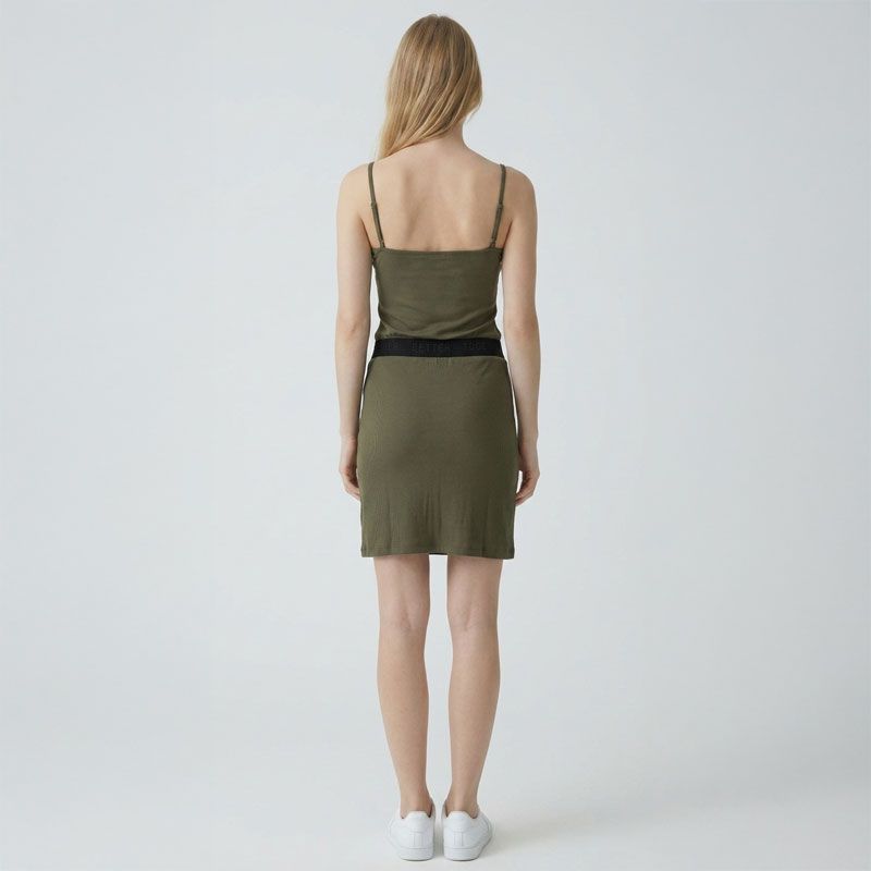Robe lena hb2ewh17 Femme HBT
