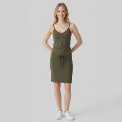 Robe alison hb2ewh02 Femme HBT