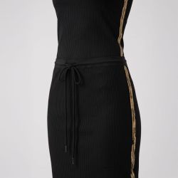 Robe alison hb3ewh02 Femme HBT