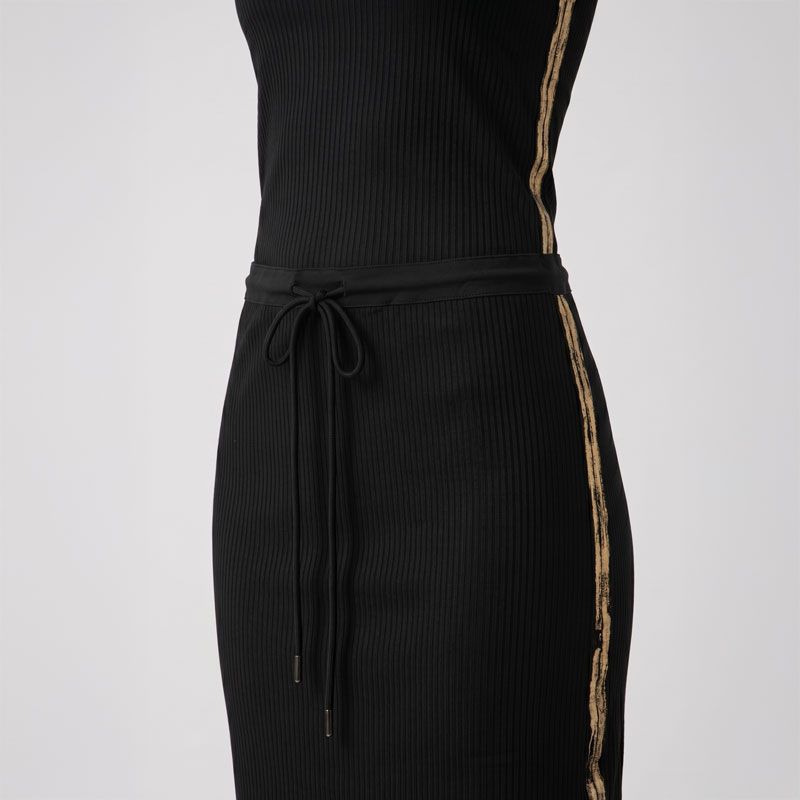 Robe alison hb3ewh02 Femme HBT
