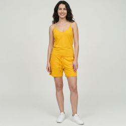Combishort donna hb2ewf04 Femme HBT