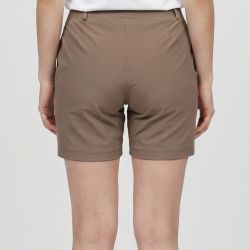Bermuda christies hb2ewl01 Femme HBT