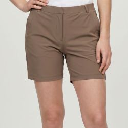 Bermuda christies hb2ewl01 Femme HBT