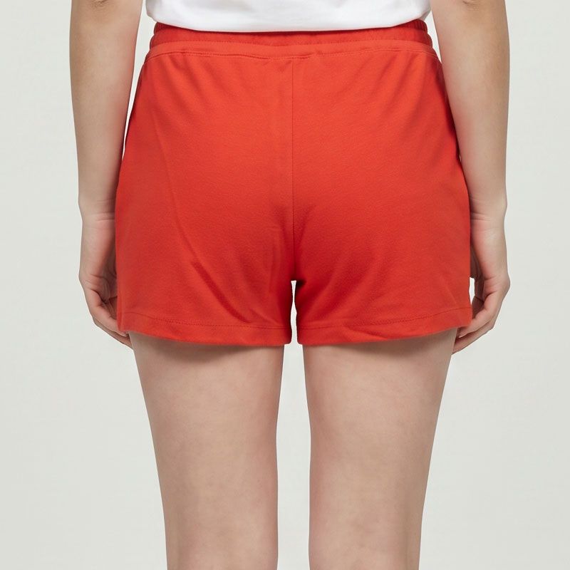 Short jim hb3ewl05 Femme HBT