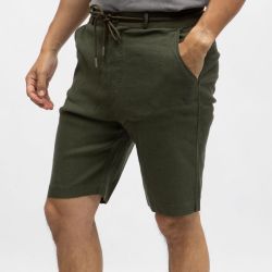 Short chris hb3eml08 Homme HBT