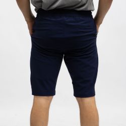 Short chris hb2eml04 Homme HBT