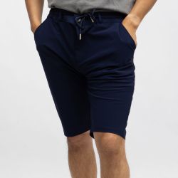 Short chris hb2eml04 Homme HBT