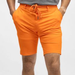 Short chris hb2eml04 Homme HBT