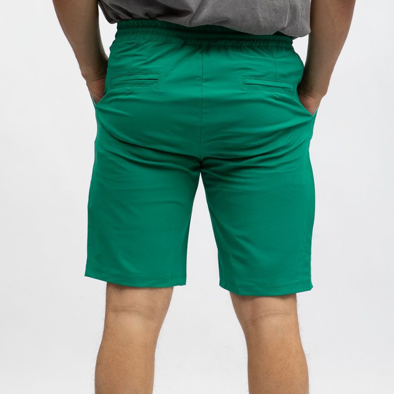 Short chris hb2eml04 Homme HBT