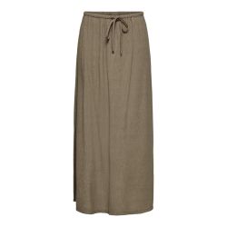 Jupe black onlnele 15370326 4539 Femme ONLY
