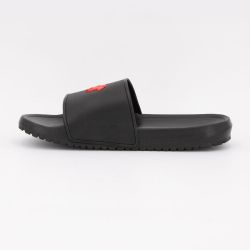 Mule ac20 t40/45 Homme AMERICAN COLLEGE