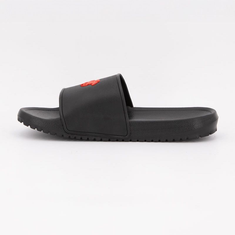 Mule ac20 t40/45 Homme AMERICAN COLLEGE