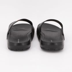 Mule ac20 t40/45 Homme AMERICAN COLLEGE