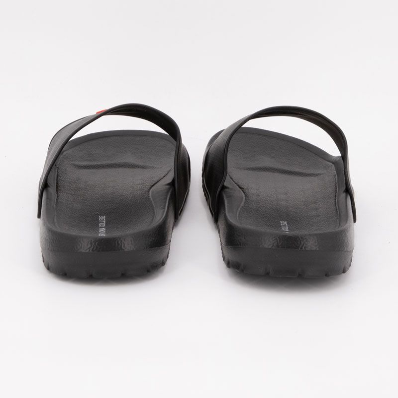 Mule ac20 t40/45 Homme AMERICAN COLLEGE