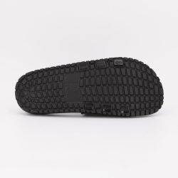 Mule ac20 t40/45 Homme AMERICAN COLLEGE