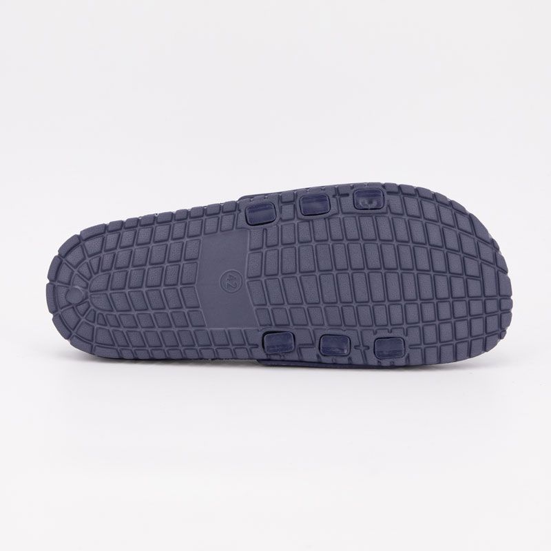 Mule ac20 t40/45 Homme AMERICAN COLLEGE
