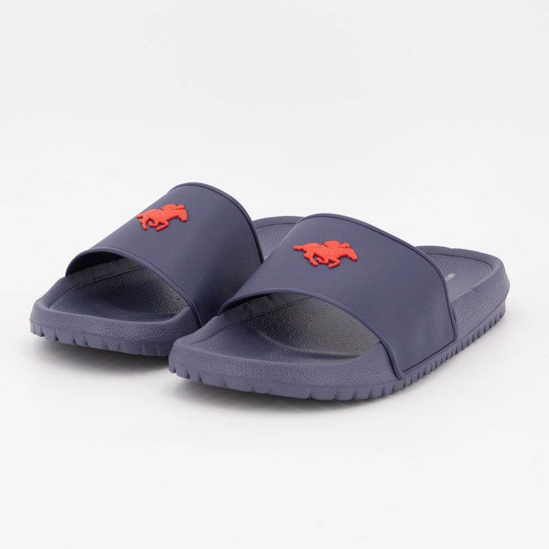 Mule ac20 t40/45 Homme AMERICAN COLLEGE