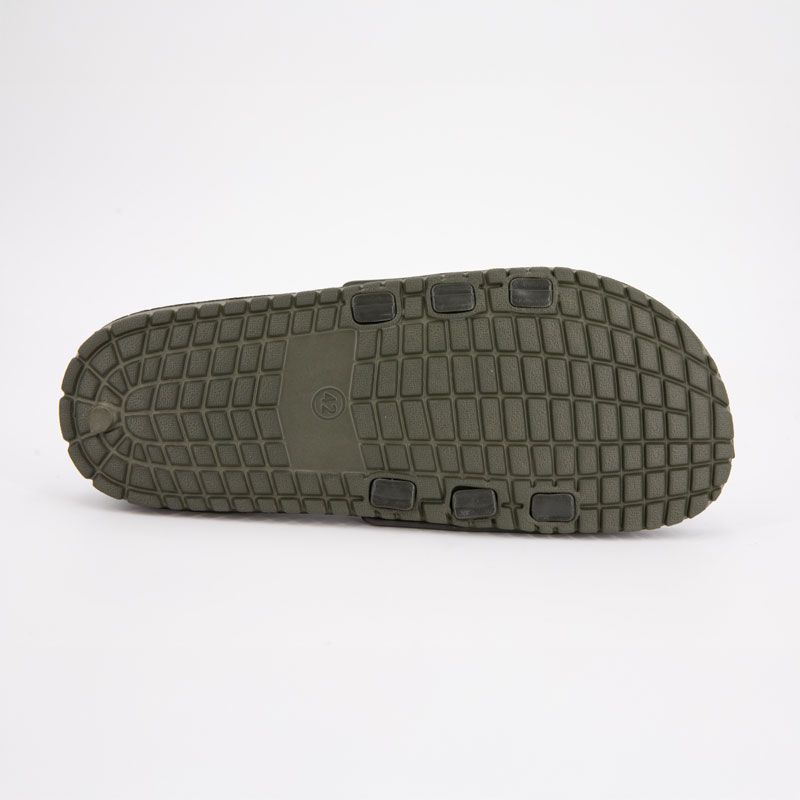 Mule tr99 t40/45 Homme TRUE DIRECTION