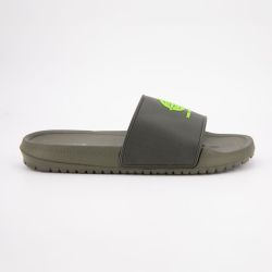 Mule tr99 t40/45 Homme TRUE DIRECTION